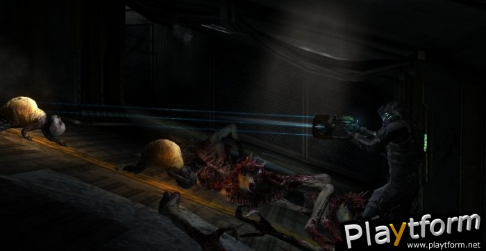 Dead Space 2 (PC)