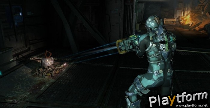 Dead Space 2 (PC)