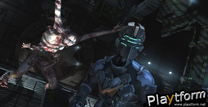 Dead Space 2 (PC)