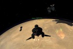 Homeplanet (PC)