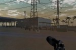 Specnaz: Project Wolf (PC)