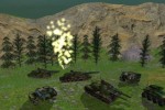 Xtreeme Forces (PC)