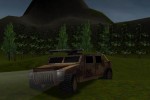 Xtreeme Forces (PC)