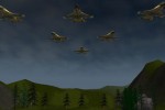 Xtreeme Forces (PC)