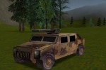 Xtreeme Forces (PC)