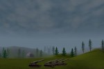 Xtreeme Forces (PC)