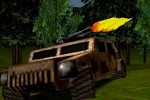 Xtreeme Forces (PC)