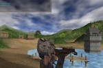 Realm Wars (PC)