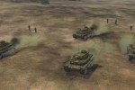 Wartime Command: Battle for Europe 1939-1945 (PC)