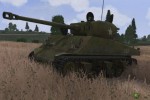 Wartime Command: Battle for Europe 1939-1945 (PC)