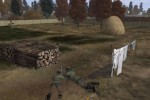 Wartime Command: Battle for Europe 1939-1945 (PC)