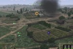 Wartime Command: Battle for Europe 1939-1945 (PC)