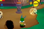 Tiny Toons: Defenders of the Universe (PlayStation 2)