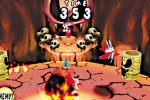 Tiny Toons: Defenders of the Universe (PlayStation 2)