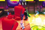 Tiny Toons: Defenders of the Universe (PlayStation 2)