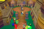 Tiny Toons: Defenders of the Universe (PlayStation 2)