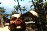 Dead Island (PC)