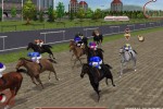 Horse Racing Manager (PC)