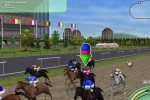 Horse Racing Manager (PC)