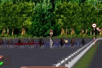 Horse Racing Manager (PC)