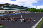 Horse Racing Manager (PC)