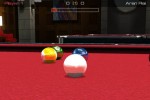 Extreme Pool (PC)