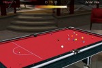 Extreme Pool (PC)