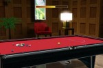 Extreme Pool (PC)