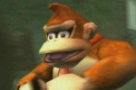 Donkey Kong Racing (GameCube)