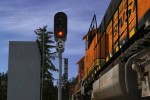 Train Simulator 2 (PC)