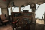 Train Simulator 2 (PC)