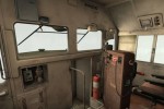 Train Simulator 2 (PC)