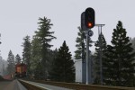 Train Simulator 2 (PC)