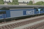 Train Simulator 2 (PC)