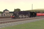 Train Simulator 2 (PC)