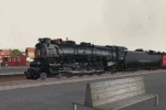 Train Simulator 2 (PC)