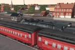 Train Simulator 2 (PC)