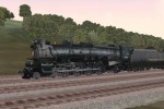 Train Simulator 2 (PC)