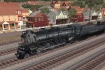 Train Simulator 2 (PC)