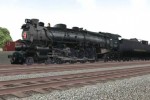 Train Simulator 2 (PC)