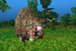 Sphere (PC)