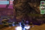 Galidor: Defenders of the Outer Dimension (PC)