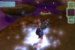 Galidor: Defenders of the Outer Dimension (PC)