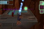 Galidor: Defenders of the Outer Dimension (PC)