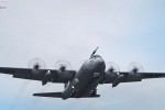 C-130 Hercules (PC)