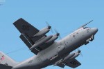 C-130 Hercules (PC)