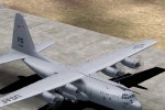 C-130 Hercules (PC)