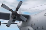 C-130 Hercules (PC)