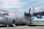 C-130 Hercules (PC)