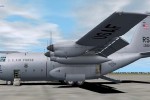 C-130 Hercules (PC)